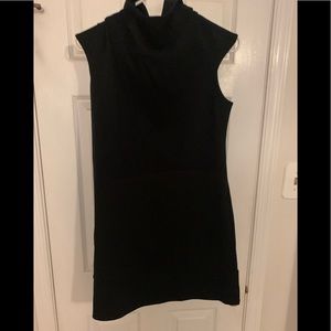 Express Dress